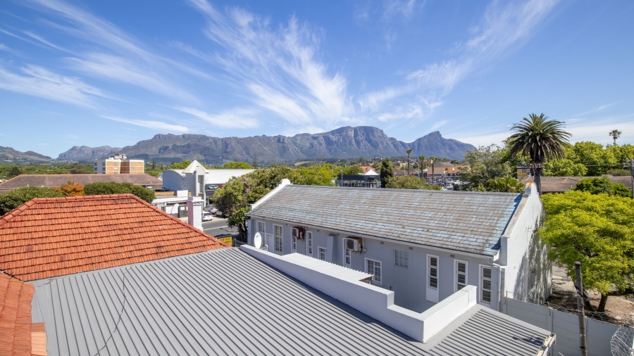 2 Bedroom Property for Sale in Plumstead Western Cape